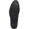 image:imageSteve Madden Mens Hoxton