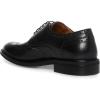 image:imageSteve Madden Mens Hoxton