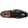 image:imageSteve Madden Mens Kaleo