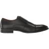 image:imageSteve Madden Mens Kaleo