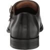 image:imageSteve Madden Mens Kaleo