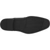 image:imageSteve Madden Mens Kaleo