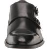 image:imageSteve Madden Mens Kaleo