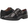 image:imageSteve Madden Mens Kaleo