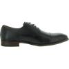 image:imageSteve Madden Mens Kalico Oxford