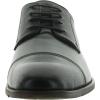 image:imageSteve Madden Mens Kalico Oxford