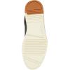 image:imageSteve Madden Mens Landen LoafersBlack Nubuck