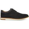 image:imageSteve Madden Mens Landen LoafersBlack Nubuck