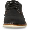 image:imageSteve Madden Mens Landen LoafersBlack Nubuck