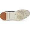 image:imageSteve Madden Mens Landen LoafersGrey Nubuck