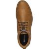 image:imageSteve Madden Mens Landen LoafersTan Nubuck