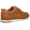 image:imageSteve Madden Mens Landen LoafersTan Nubuck