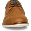 image:imageSteve Madden Mens Landen LoafersTan Nubuck