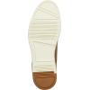 image:imageSteve Madden Mens Landen LoafersTan Nubuck