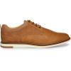 image:imageSteve Madden Mens Landen LoafersTan Nubuck
