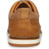 image:imageSteve Madden Mens Landen LoafersTan Nubuck