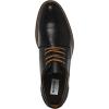 image:imageSteve Madden Mens MalkBlack