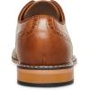 image:imageSteve Madden Mens MalkCognac