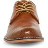 image:imageSteve Madden Mens MalkCognac