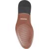 image:imageSteve Madden Mens MalkCognac