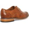 image:imageSteve Madden Mens MalkCognac