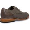 image:imageSteve Madden Mens MalkGrey