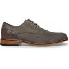 image:imageSteve Madden Mens MalkGrey