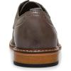 image:imageSteve Madden Mens MalkGrey