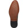 image:imageSteve Madden Mens MalkGrey