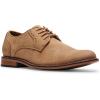image:imageSteve Madden Mens MalkTaupe