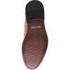 image:imageSteve Madden Mens MalkTaupe