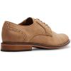 image:imageSteve Madden Mens MalkTaupe