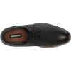 image:imageSteve Madden Mens MallouBlack