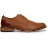image:imageSteve Madden Mens MallouCognac