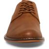 image:imageSteve Madden Mens MallouCognac