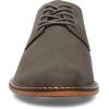 image:imageSteve Madden Mens MallouGrey