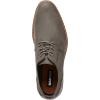 image:imageSteve Madden Mens MallouGrey