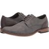 image:imageSteve Madden Mens MallouGrey