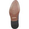 image:imageSteve Madden Mens MallouNavy