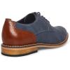 image:imageSteve Madden Mens MallouNavy