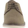 image:imageSteve Madden Mens MduuponOlive Fabric