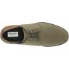 image:imageSteve Madden Mens MduuponOlive Fabric