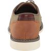 image:imageSteve Madden Mens MduuponOlive Fabric