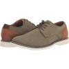 image:imageSteve Madden Mens MduuponOlive Fabric