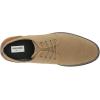 image:imageSteve Madden Mens MduuponTan
