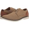 image:imageSteve Madden Mens MduuponTan