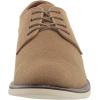image:imageSteve Madden Mens MduuponTan