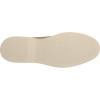 image:imageSteve Madden Mens MduuponTan