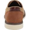image:imageSteve Madden Mens MduuponTan