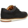 image:imageSteve Madden Mens MlantanBlack Nubuck